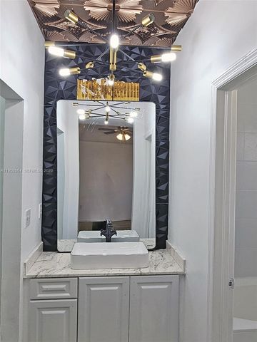 8371 SW 124th Ave 105-12, Miami, FL 33183