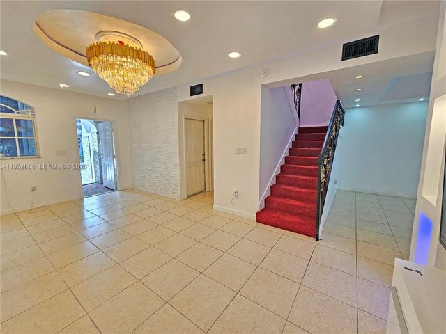 8371 SW 124th Ave 105-12, Miami, FL 33183