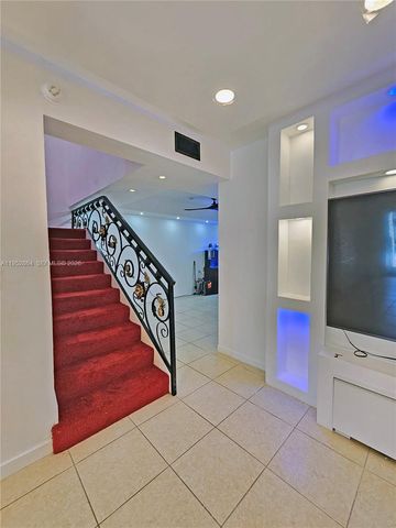 8371 SW 124th Ave 105-12, Miami, FL 33183