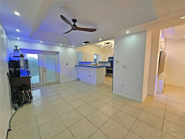 8371 SW 124th Ave 105-12, Miami, FL 33183