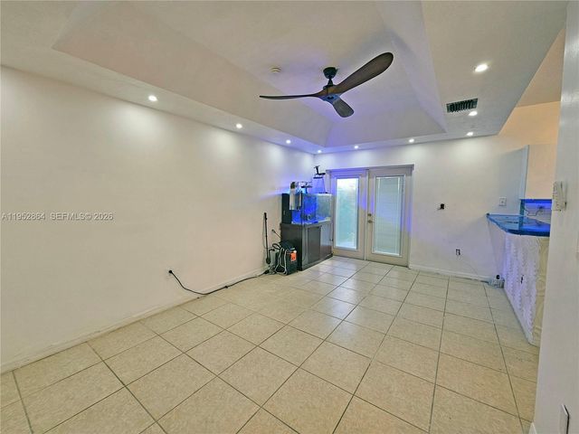 8371 SW 124th Ave 105-12, Miami, FL 33183