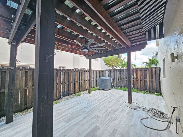 8371 SW 124th Ave 105-12, Miami, FL 33183