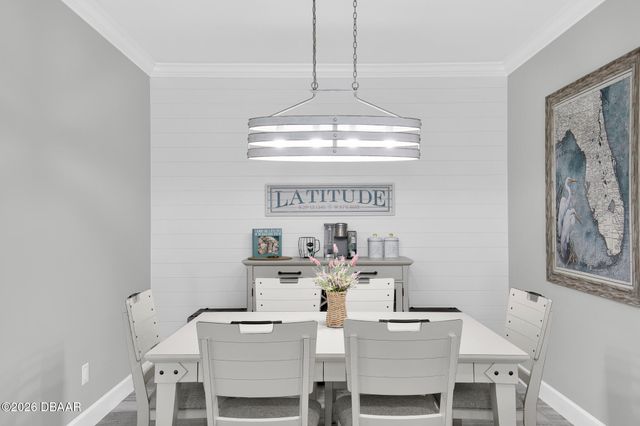 825 Margaritaville Avenue, Daytona Beach, FL 32124