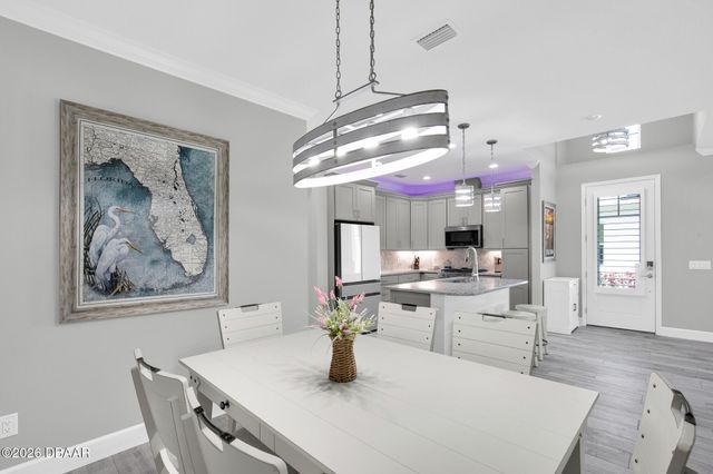 825 Margaritaville Avenue, Daytona Beach, FL 32124