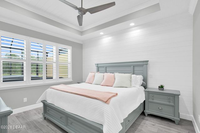 825 Margaritaville Avenue, Daytona Beach, FL 32124