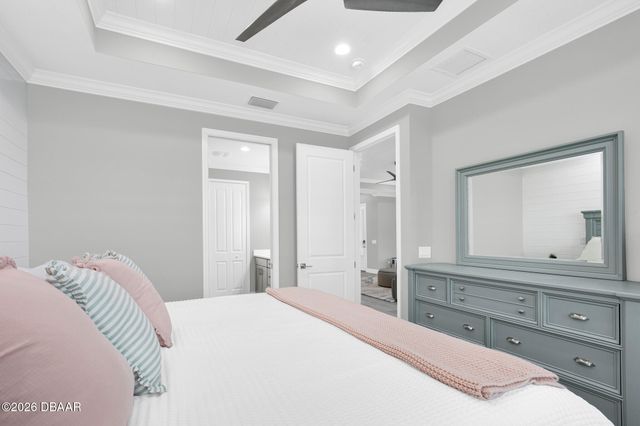 825 Margaritaville Avenue, Daytona Beach, FL 32124