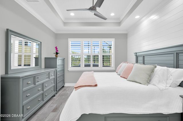 825 Margaritaville Avenue, Daytona Beach, FL 32124