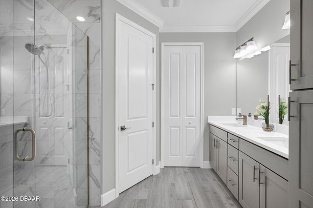 825 Margaritaville Avenue, Daytona Beach, FL 32124