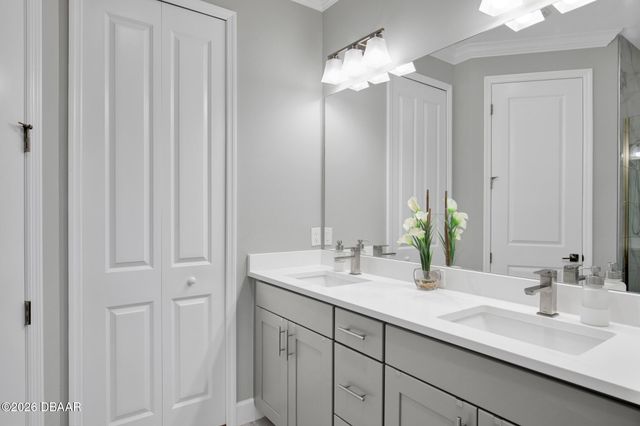 825 Margaritaville Avenue, Daytona Beach, FL 32124