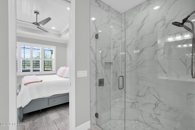 825 Margaritaville Avenue, Daytona Beach, FL 32124