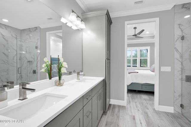 825 Margaritaville Avenue, Daytona Beach, FL 32124