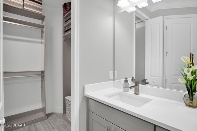 825 Margaritaville Avenue, Daytona Beach, FL 32124