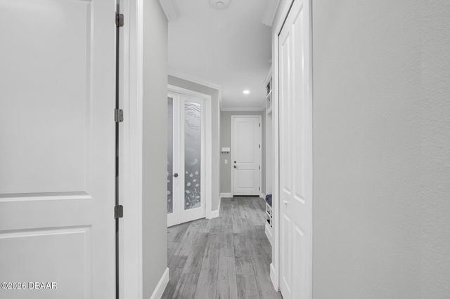 825 Margaritaville Avenue, Daytona Beach, FL 32124