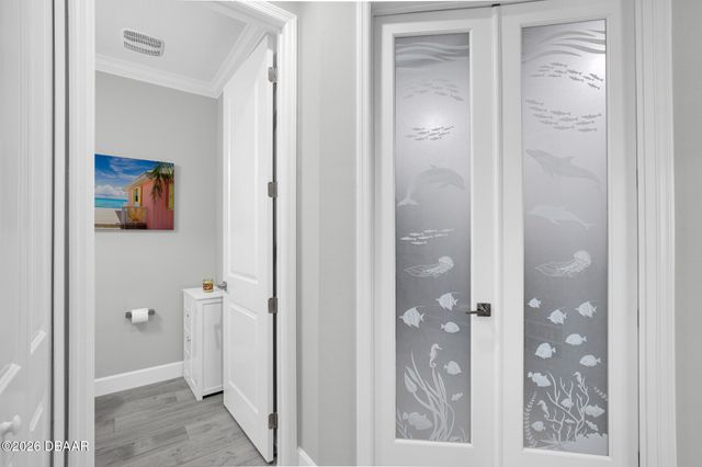 825 Margaritaville Avenue, Daytona Beach, FL 32124