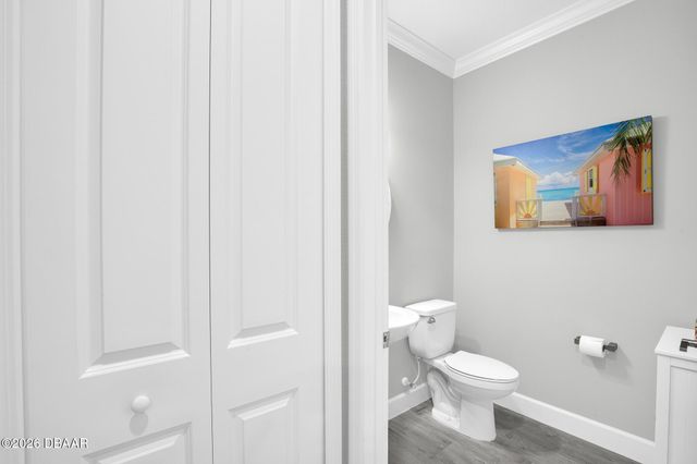 825 Margaritaville Avenue, Daytona Beach, FL 32124