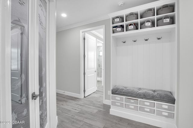 825 Margaritaville Avenue, Daytona Beach, FL 32124