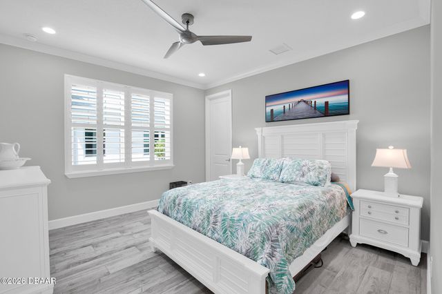 825 Margaritaville Avenue, Daytona Beach, FL 32124