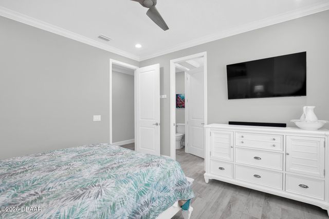 825 Margaritaville Avenue, Daytona Beach, FL 32124