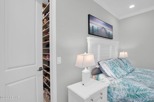 825 Margaritaville Avenue, Daytona Beach, FL 32124