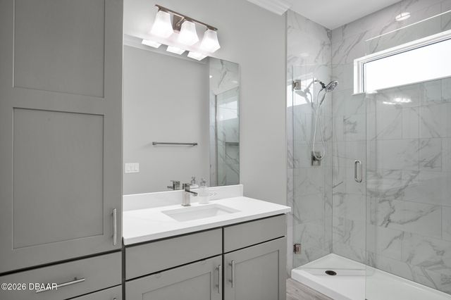 825 Margaritaville Avenue, Daytona Beach, FL 32124