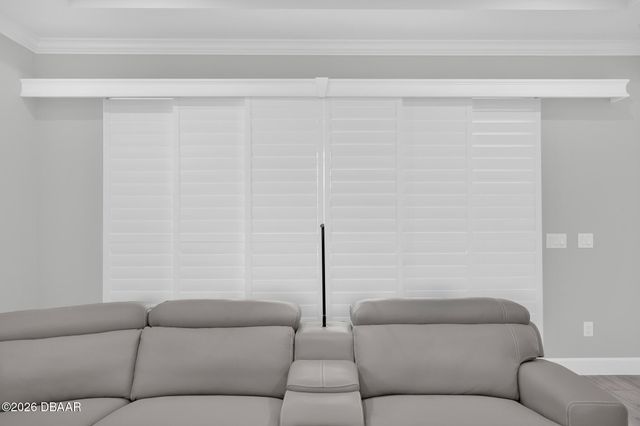 825 Margaritaville Avenue, Daytona Beach, FL 32124