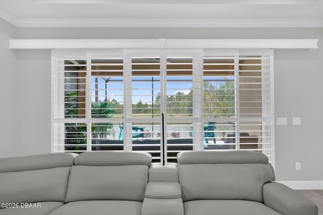 825 Margaritaville Avenue, Daytona Beach, FL 32124