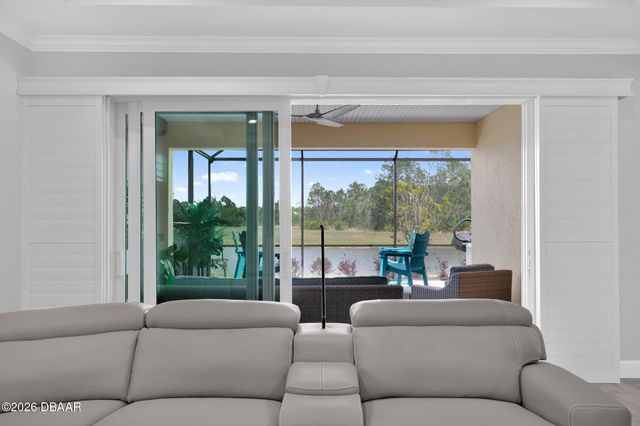 825 Margaritaville Avenue, Daytona Beach, FL 32124