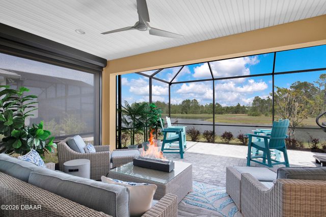 825 Margaritaville Avenue, Daytona Beach, FL 32124