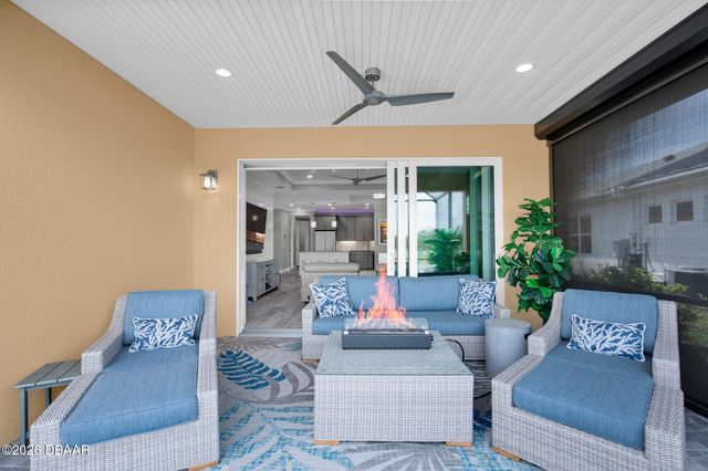 825 Margaritaville Avenue, Daytona Beach, FL 32124