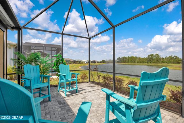 825 Margaritaville Avenue, Daytona Beach, FL 32124