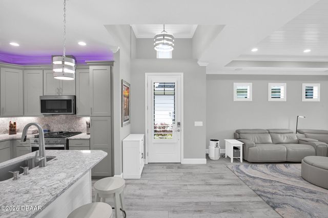 825 Margaritaville Avenue, Daytona Beach, FL 32124