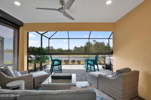 825 Margaritaville Avenue, Daytona Beach, FL 32124