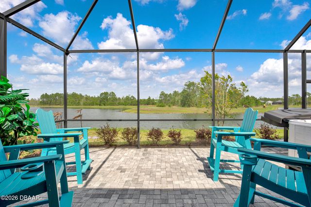 825 Margaritaville Avenue, Daytona Beach, FL 32124