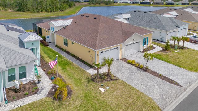 825 Margaritaville Avenue, Daytona Beach, FL 32124