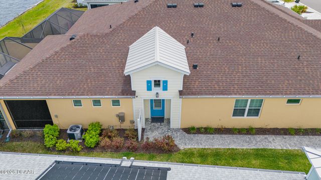 825 Margaritaville Avenue, Daytona Beach, FL 32124