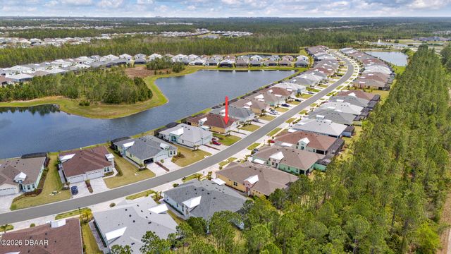 825 Margaritaville Avenue, Daytona Beach, FL 32124