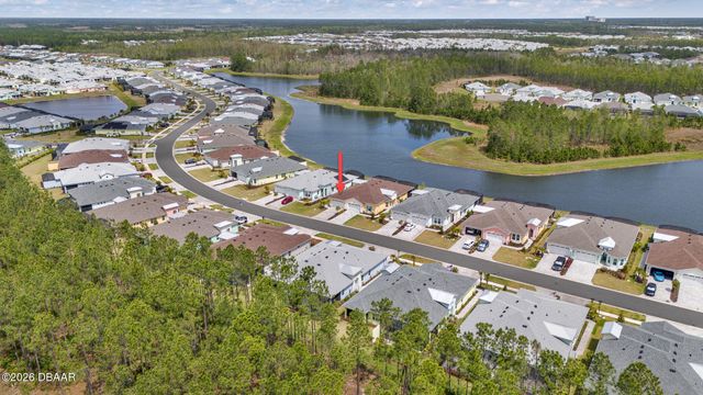 825 Margaritaville Avenue, Daytona Beach, FL 32124