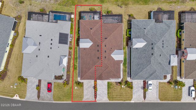 825 Margaritaville Avenue, Daytona Beach, FL 32124