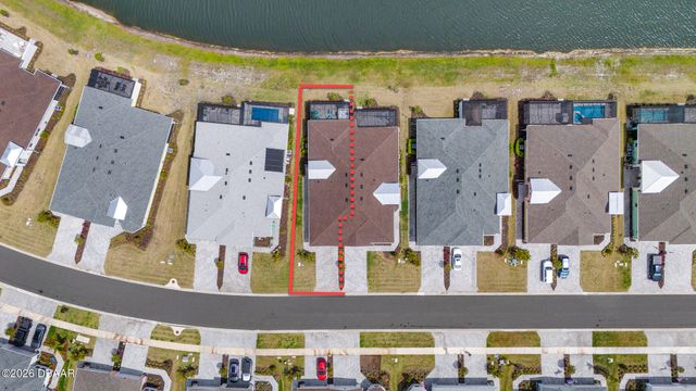 825 Margaritaville Avenue, Daytona Beach, FL 32124