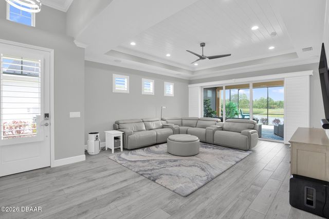 825 Margaritaville Avenue, Daytona Beach, FL 32124