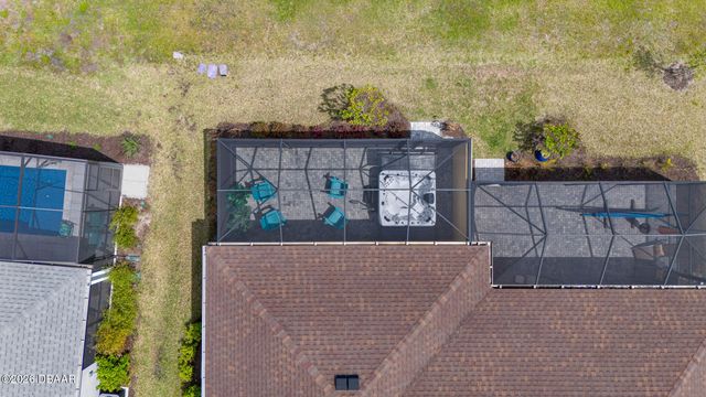 825 Margaritaville Avenue, Daytona Beach, FL 32124