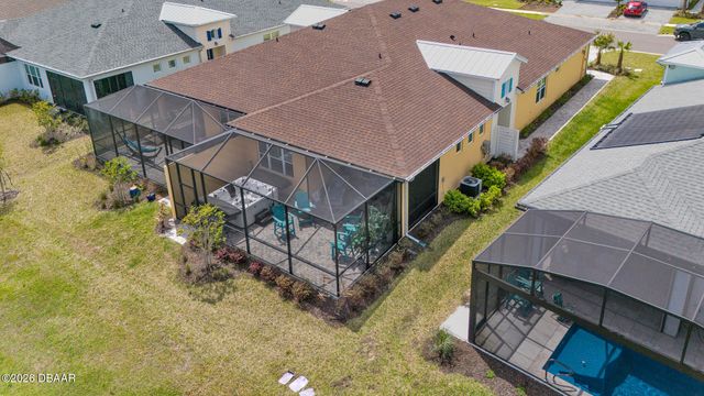 825 Margaritaville Avenue, Daytona Beach, FL 32124