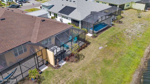 825 Margaritaville Avenue, Daytona Beach, FL 32124