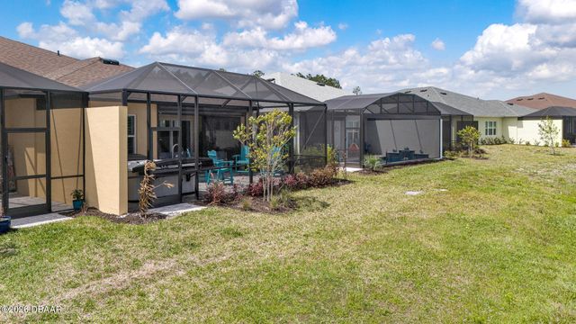 825 Margaritaville Avenue, Daytona Beach, FL 32124