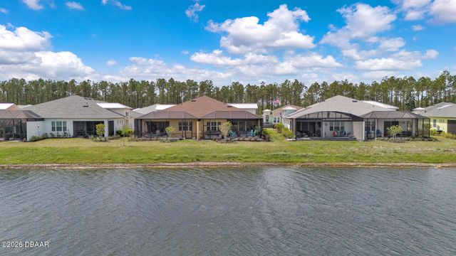 825 Margaritaville Avenue, Daytona Beach, FL 32124