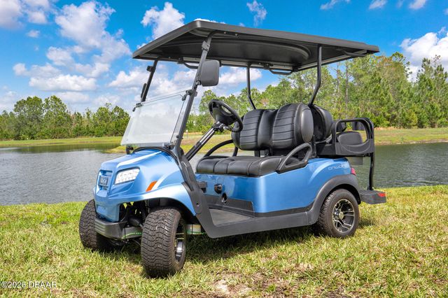 825 Margaritaville Avenue, Daytona Beach, FL 32124