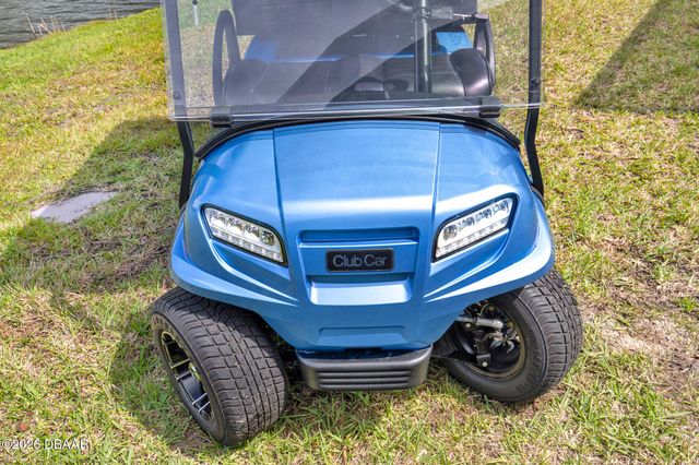 825 Margaritaville Avenue, Daytona Beach, FL 32124