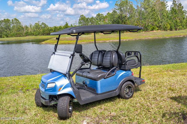 825 Margaritaville Avenue, Daytona Beach, FL 32124