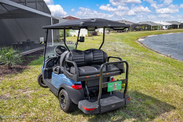 825 Margaritaville Avenue, Daytona Beach, FL 32124