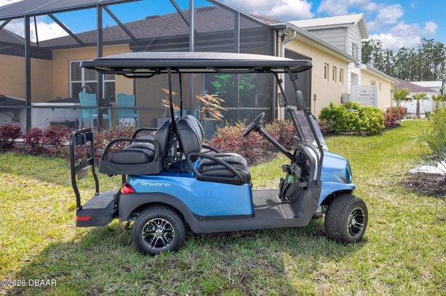 825 Margaritaville Avenue, Daytona Beach, FL 32124